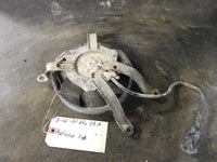 2006 Kawasaki Brute Force 650SRA Fan