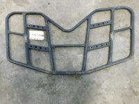 2006 Kawasaki Brute Force 650SRA Front Rack