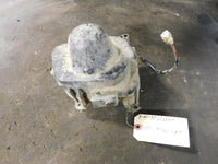 2006 Kawasaki Brute Force 650SRA Left Headlight & Bucket