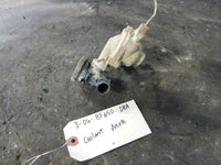 2006 Kawasaki Brute Force 650SRA Fill Cap / Coolant Neck