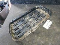 2006 Kawasaki Brute Force 650SRA Left Foot Board