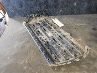 2006 Kawasaki Brute Force 650SRA Left Foot Board