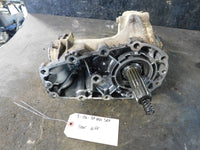 2006 Kawasaki Brute Force 650SRA Rear Differential