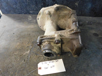 2006 Kawasaki Brute Force 650SRA Rear Differential
