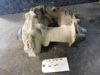 2006 Kawasaki Brute Force 650SRA Rear Differential