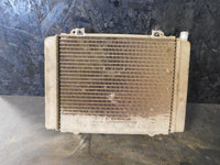 2006 Kawasaki Brute Force 650SRA Radiator