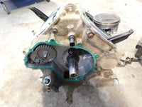 2006 Kawasaki Brute Force 650SRA Bottom End - CORE