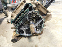 2006 Kawasaki Brute Force 650SRA Bottom End - CORE