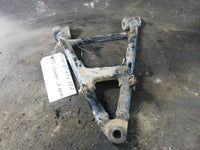 2006 Kawasaki Brute Force 650SRA Left Front Lower A Arm