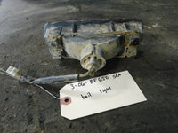 2006 Kawasaki Brute Force 650SRA Tail Light