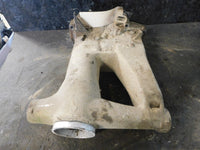 2006 Kawasaki Brute Force 650SRA Swing Arm