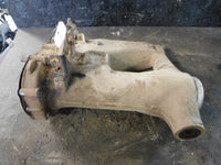 2006 Kawasaki Brute Force 650SRA Swing Arm