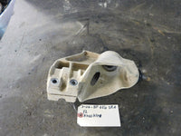 2006 Kawasaki Brute Force 650SRA Left Front Knuckle