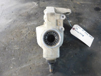 2006 Kawasaki Brute Force 650SRA Left Front Knuckle