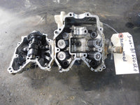 2006 Kawasaki Brute Force 650SRA Rear Cylinder Head - CORE 11008-0031