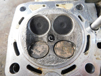 2006 Kawasaki Brute Force 650SRA Rear Cylinder Head - CORE 11008-0031