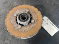 1999 Polaris Scrambler 400 2x4 Left Front Wheel Hub 1520243