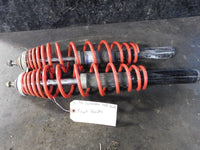 1999 Polaris Scrambler 400 2x4 Front Shocks