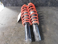 1999 Polaris Scrambler 400 2x4 Front Shocks