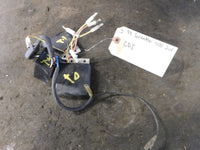 1999 Polaris Scrambler 400 2x4 CDI