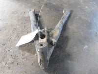 2000 Kawasaki Bayou 220 Left Front A Arm