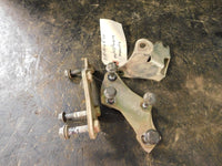 2015 Polaris Ranger 570 Full Size Motor & Transmission Mounts