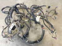 2015 Polaris Ranger 570 Full Size Wiring Harness