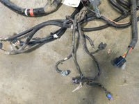 2015 Polaris Ranger 570 Full Size Wiring Harness