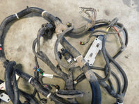 2015 Polaris Ranger 570 Full Size Wiring Harness