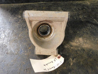 2015 Polaris Ranger 570 Full Size Left Rear Knuckle