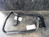 2015 Polaris Ranger 570 Full Size Side Handles / Grab Bars