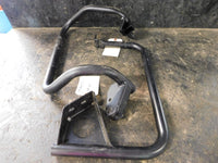 2015 Polaris Ranger 570 Full Size Side Handles / Grab Bars