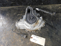 2015 Polaris Ranger 570 Full Size Stator w/ Cover