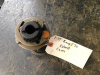 2015 Polaris Ranger 570 Full Size Exhaust Camshaft