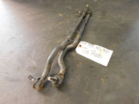1990 Kawasaki Bayou KLF300 2x4 Tie Rods