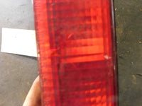 1990 Kawasaki Bayou KLF300 2x4 Tail Light