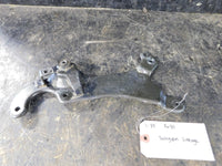 1983 Yamaha PW50 Swing Arm Linkage