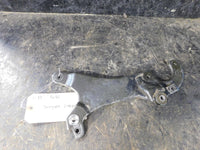 1983 Yamaha PW50 Swing Arm Linkage