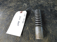 1983 Yamaha PW50 Drive Shaft