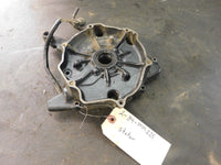 1984 Yamaha YTM225 Tri-Moto Stator Cover