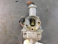 1984 Yamaha YTM225 Tri-Moto Carb - CORE