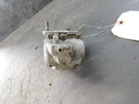 1984 Yamaha YTM225 Tri-Moto Carb - CORE