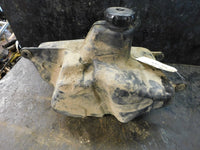 1996 Suzuki King Quad LTF300 4x4 Fuel Tank