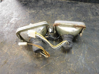 1996 Suzuki King Quad LTF300 4x4 Headlights