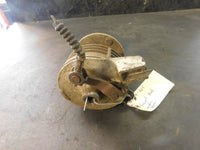1984 Yamaha YTM225 Tri-Moto Front Wheel Hub