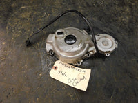 2009 KTM 450 SX Stator