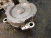 2009 KTM 450 SX Stator