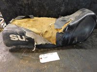 1996 Suzuki King Quad LTF300 4x4 Seat