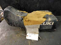 1996 Suzuki King Quad LTF300 4x4 Seat