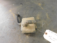 1984 Yamaha YTM225 Tri-Moto Oil Breather